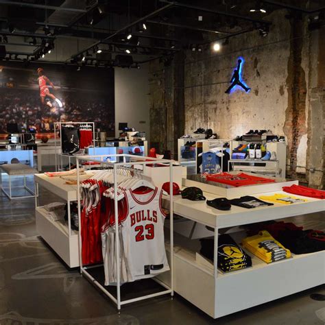 Official Jordan Store. Nike.com